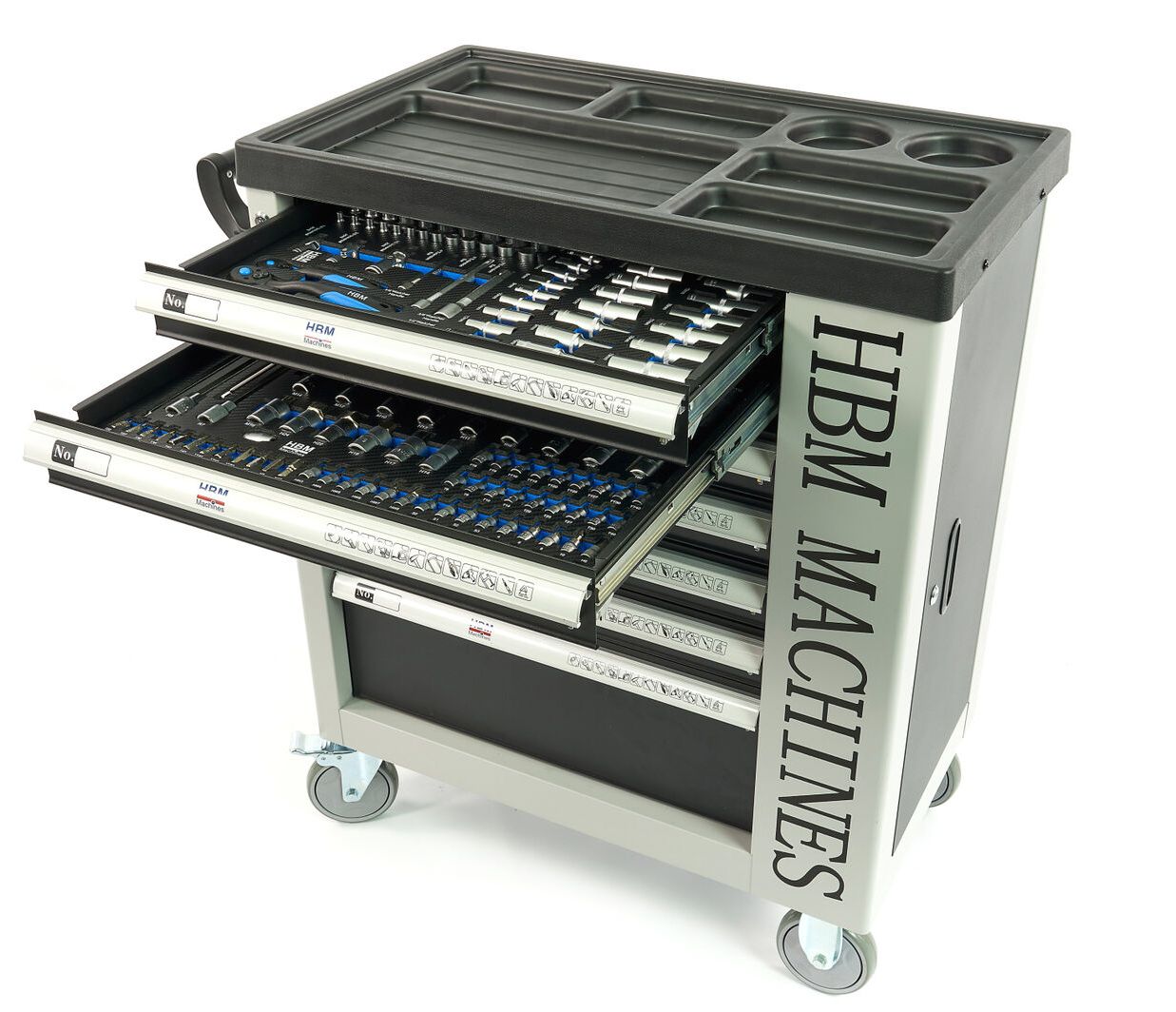 hbm-245-delige-premium-gevulde-gereedschapswagen-met-deur_4_nr9404aIOmvMJ0lqfEW