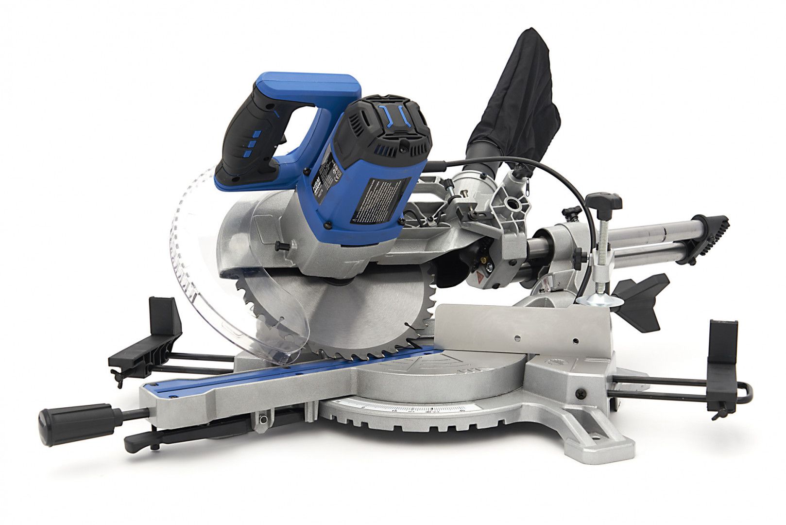 hbm-254-x-70-mm-radiaalzaag-afkortzaag-trekzaag-met-laser-2_10_nr10275