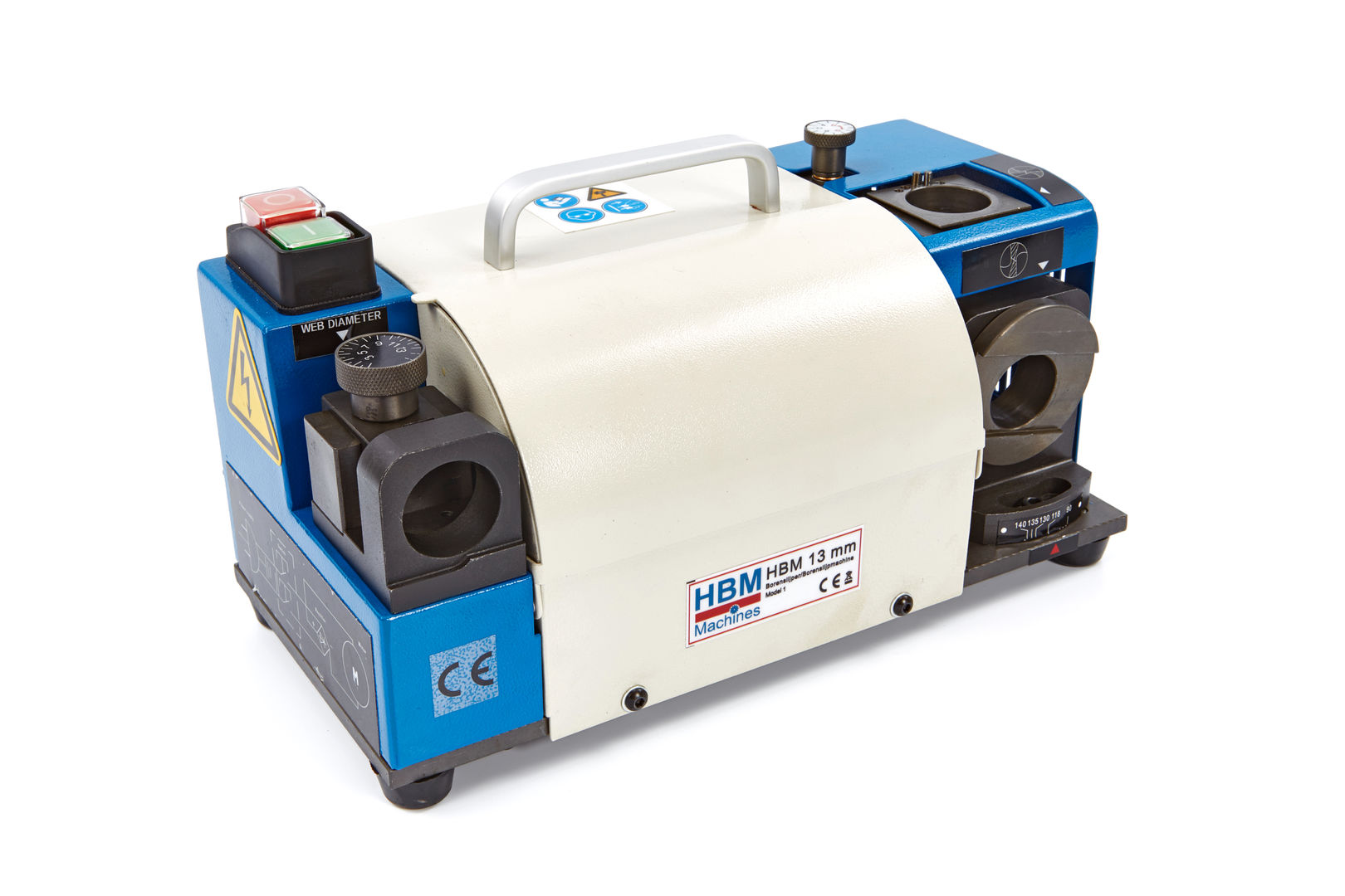 hbm-13-mm-borenslijper-borenslijpmachine-model-1_12