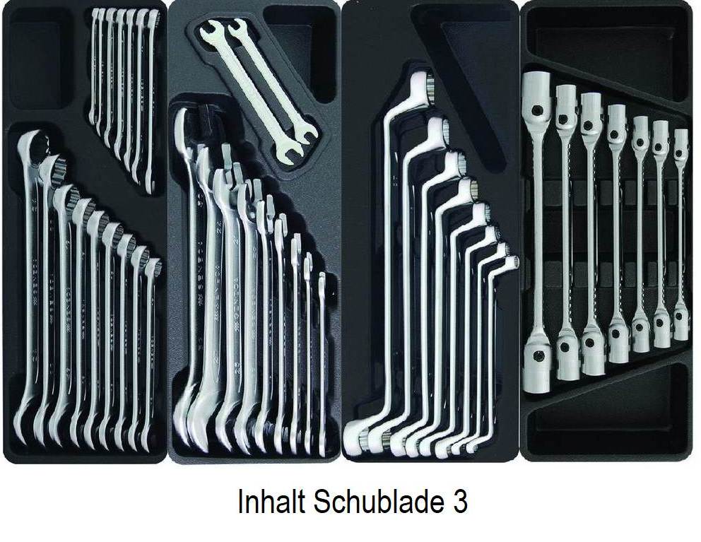 Inhalt-Schublade-3