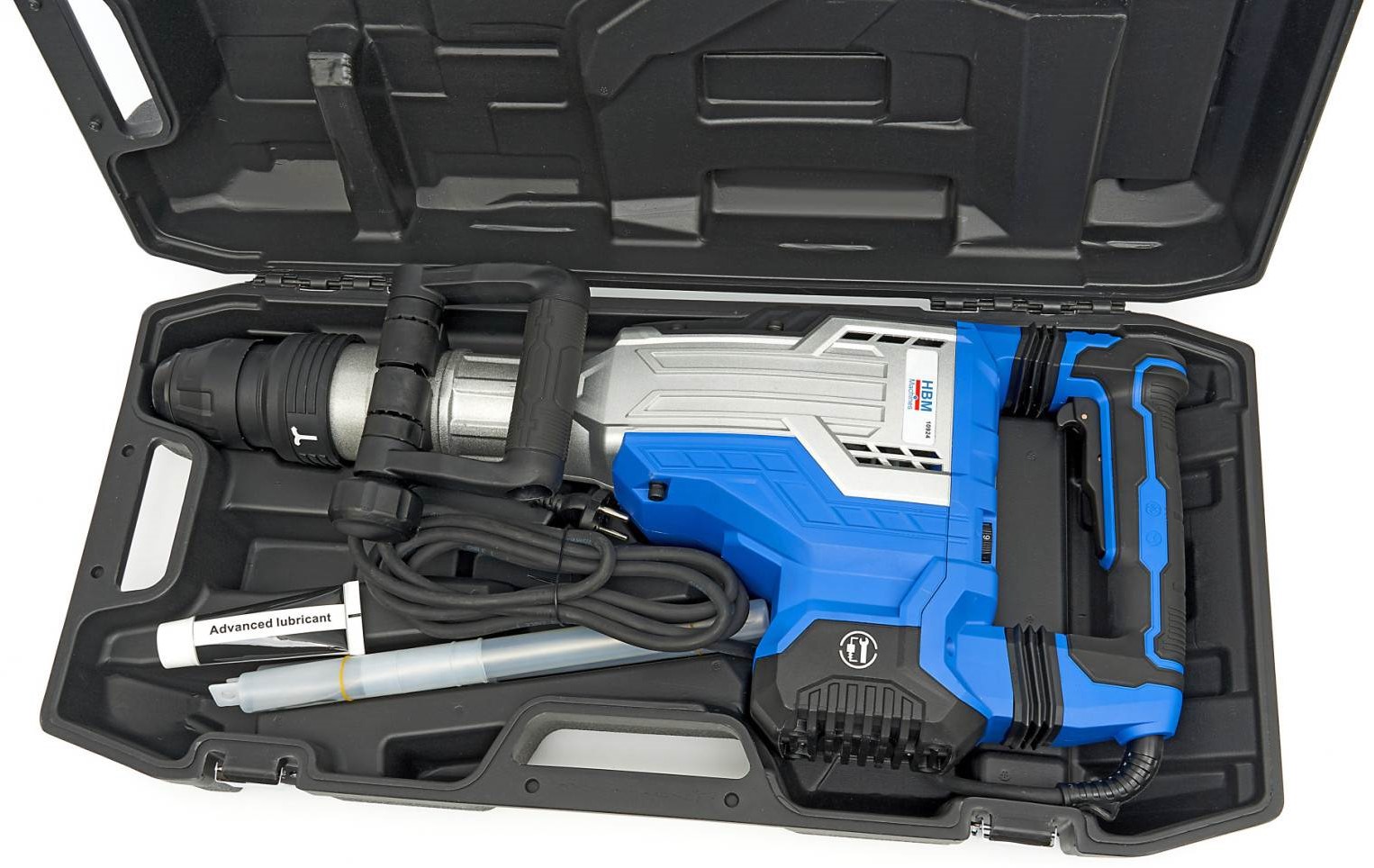 hbm-professionele-1700-watt-sloophamer-breekhamer-sds-max_10_nr10924yuTbLqUtG4VdE