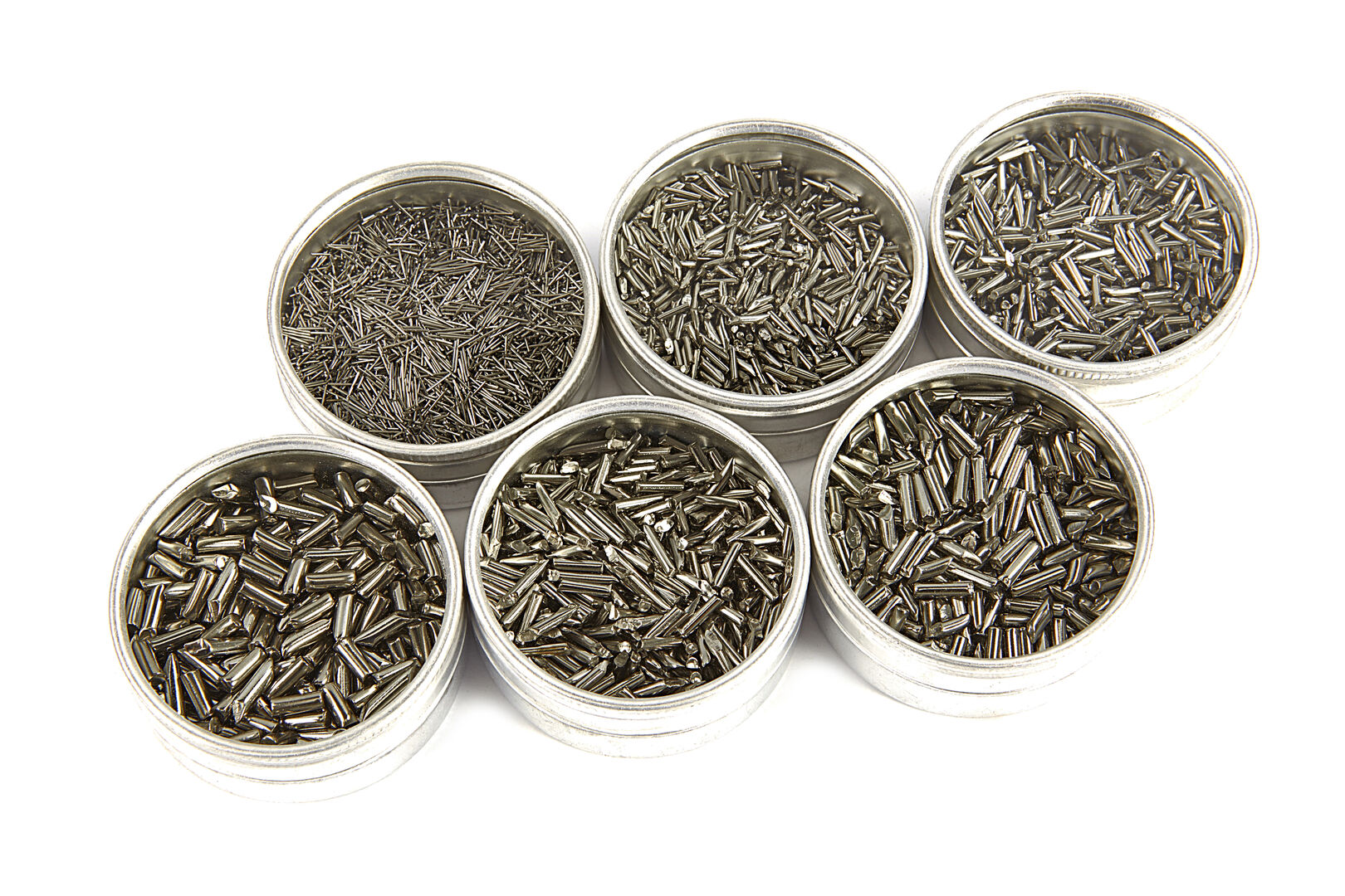 hbm-rvs-polijststiften-1-kg_1_nr7031-nr7032-nr7033-nr7034-nr7035JZnsdXKdccFd7