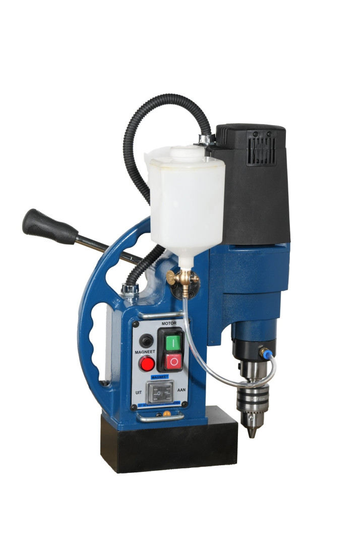hbm-23-mm-magneetboormachine_1_nr2309
