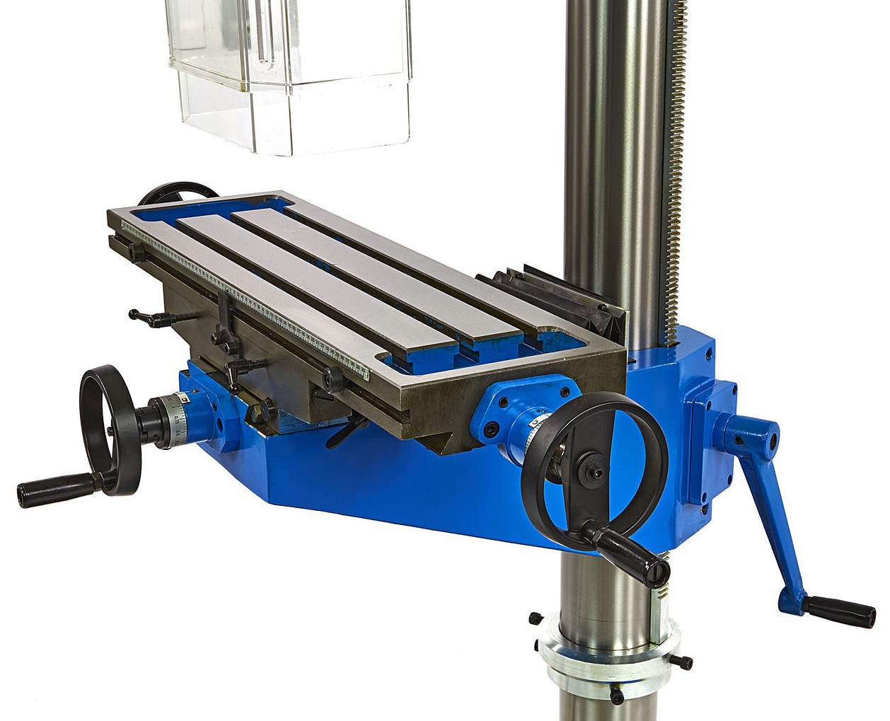 hbm-40-h-boor-tap-freesmachine_7sQkZuLLkxlSkO