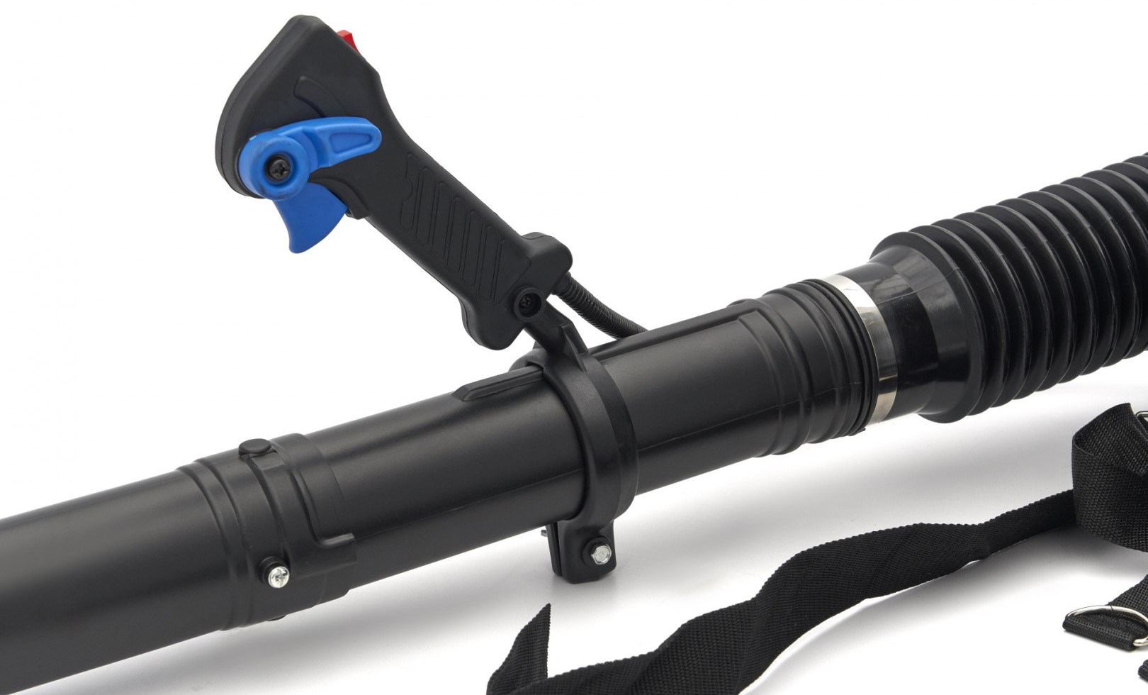 hbm-profi-76-cc-4-takt-benzine-ruggedragen-bladblazer-1_3_nr10397