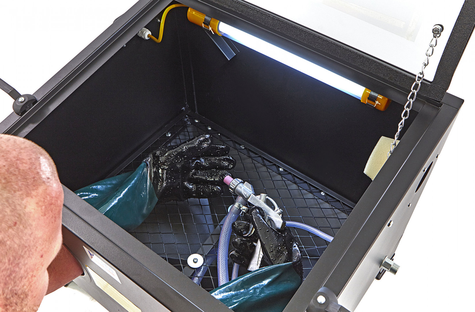 hbm-sbc-90-straalcabine-zwart_6_nr8963wz40OXOieOwdw