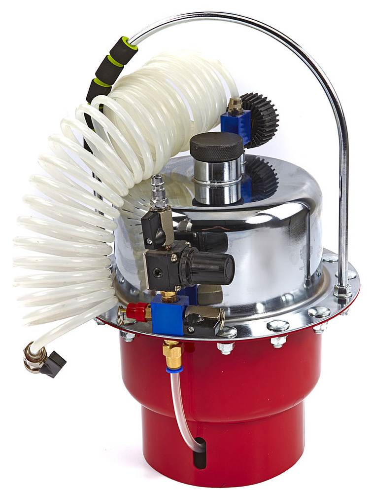 hbm-professionele-pneumatische-remontluchter-met-adapterset_5Xz7CJ4ZGMVy5a