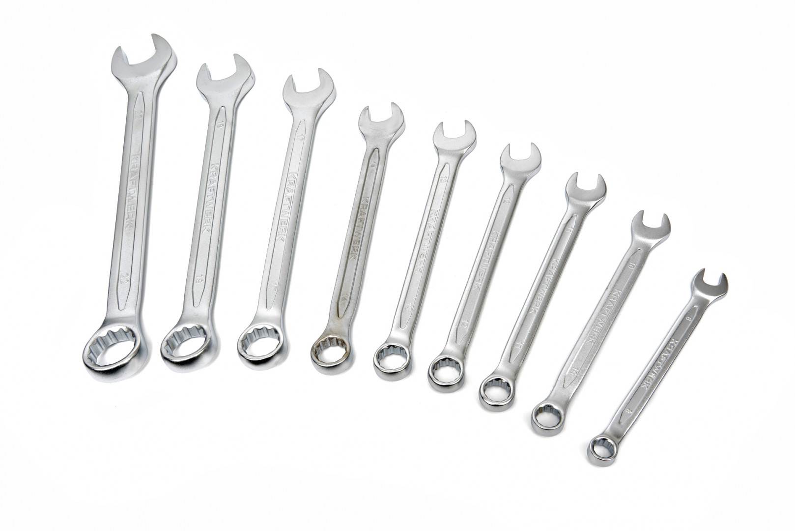 kraftwerk-1050-gereedschapskoffer-230-delig_17_nr1050NL