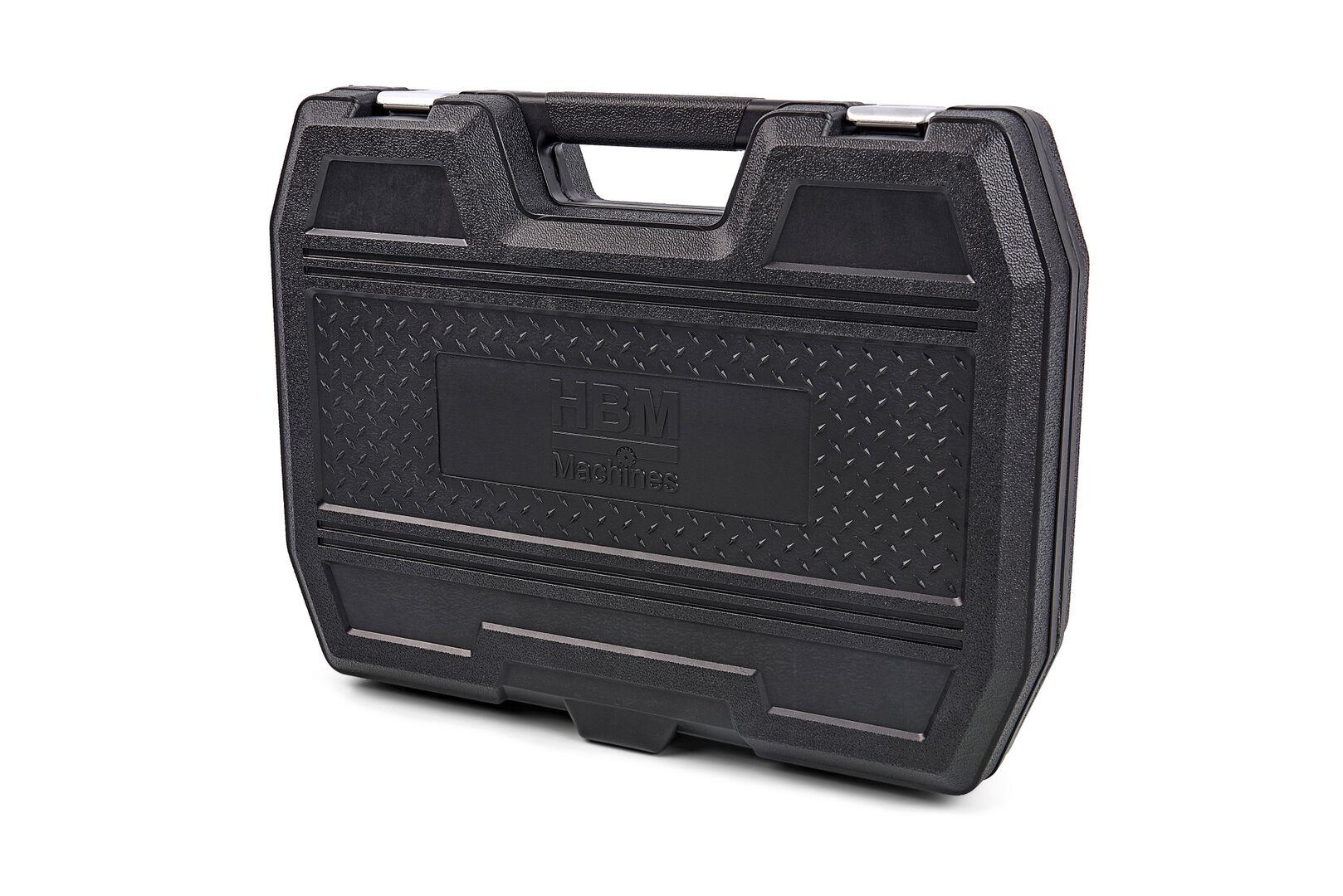 hbm-108-delige-professionele-doppenset-inch-maten_3_nr9264j7nlEveRLI3mC