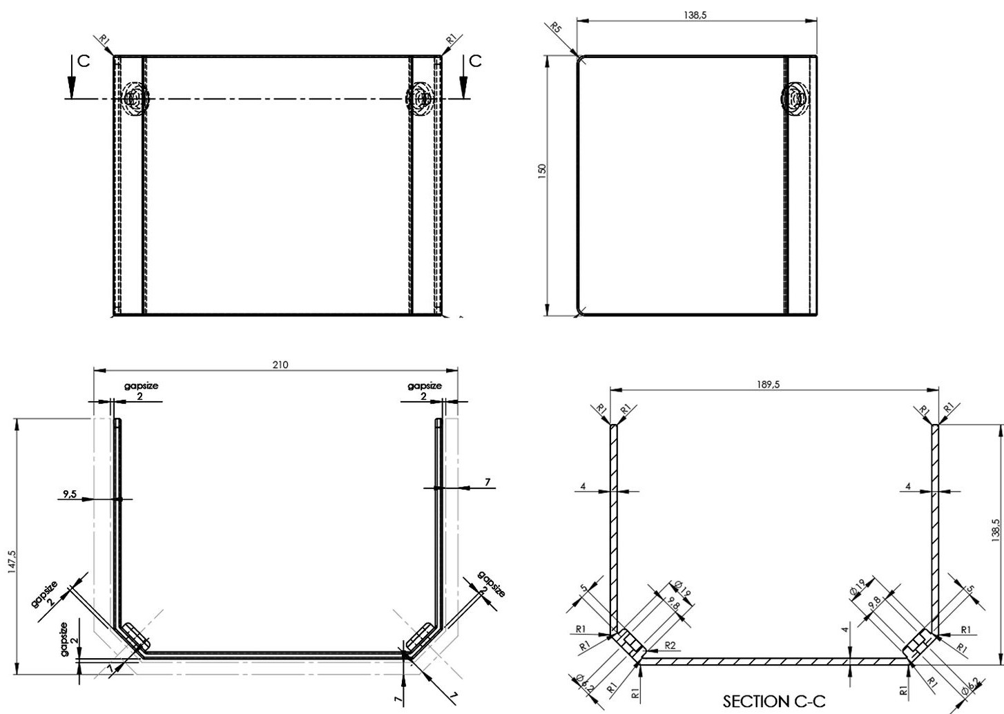 hbm-arbo-ce-beschermkap-voor-boormachine-freesmachine-model-2_6_nr03155d0jzV1gHOWYk0