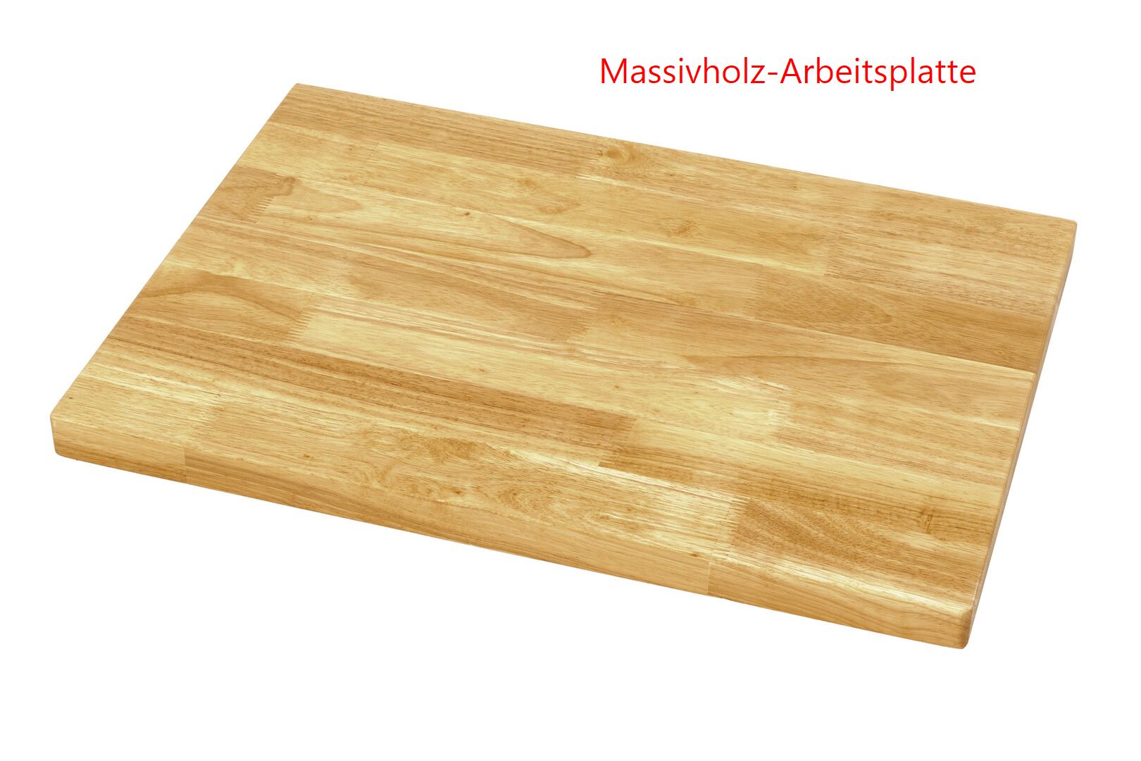 hbm-deluxe-massief-houten-werkblad-voor-werkplaatsinrichting_1_nr10081-nr10082-nr10080