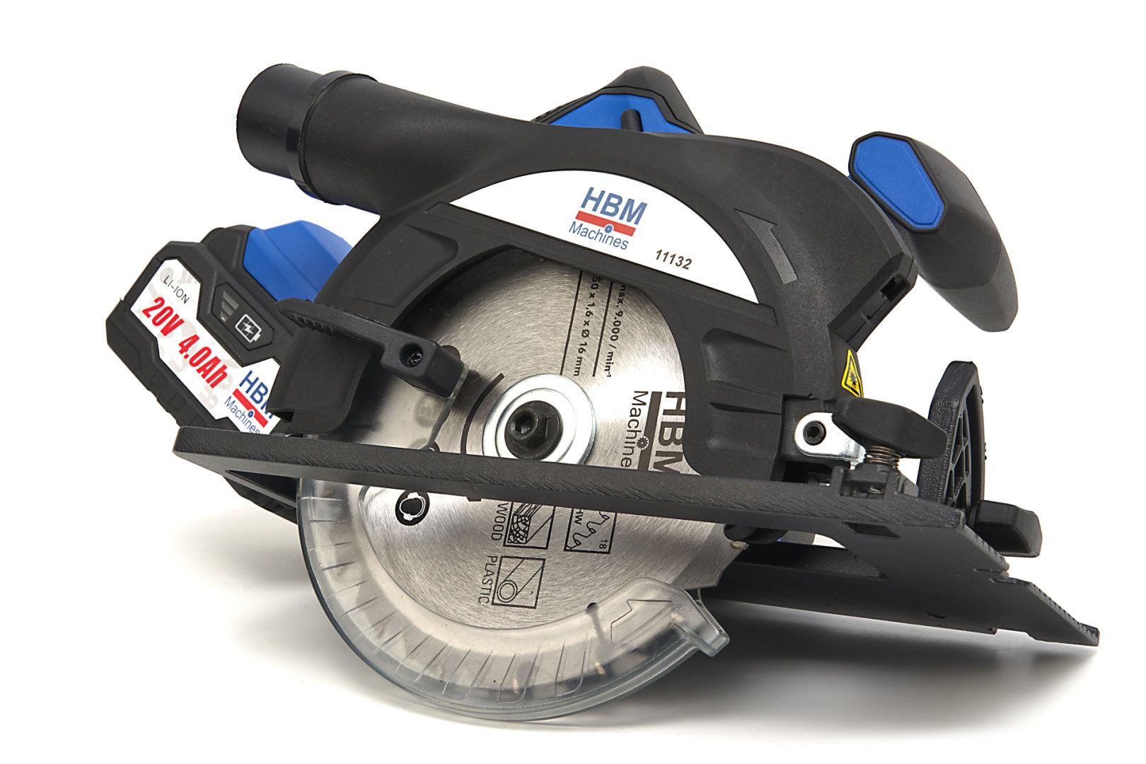 hbm-professionele-20-volt-40ah-accu-cirkelzaag-150-mm_5_nr11132