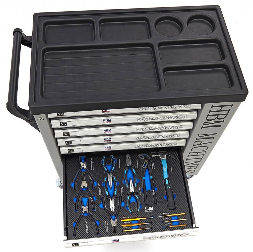 hbm-245-delige-inch-maten-premium-gevulde-gereedschapswagen-met-deur-en-carbon-inlays_16_nr9982c61xeKwO3vNSD