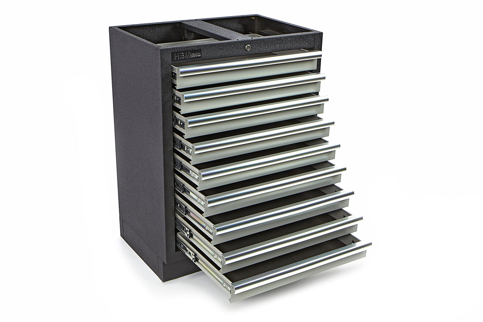 hbm-9-laden-professionele-gereedschapskast-voor-werkplaatsinrichting_5_nr9164