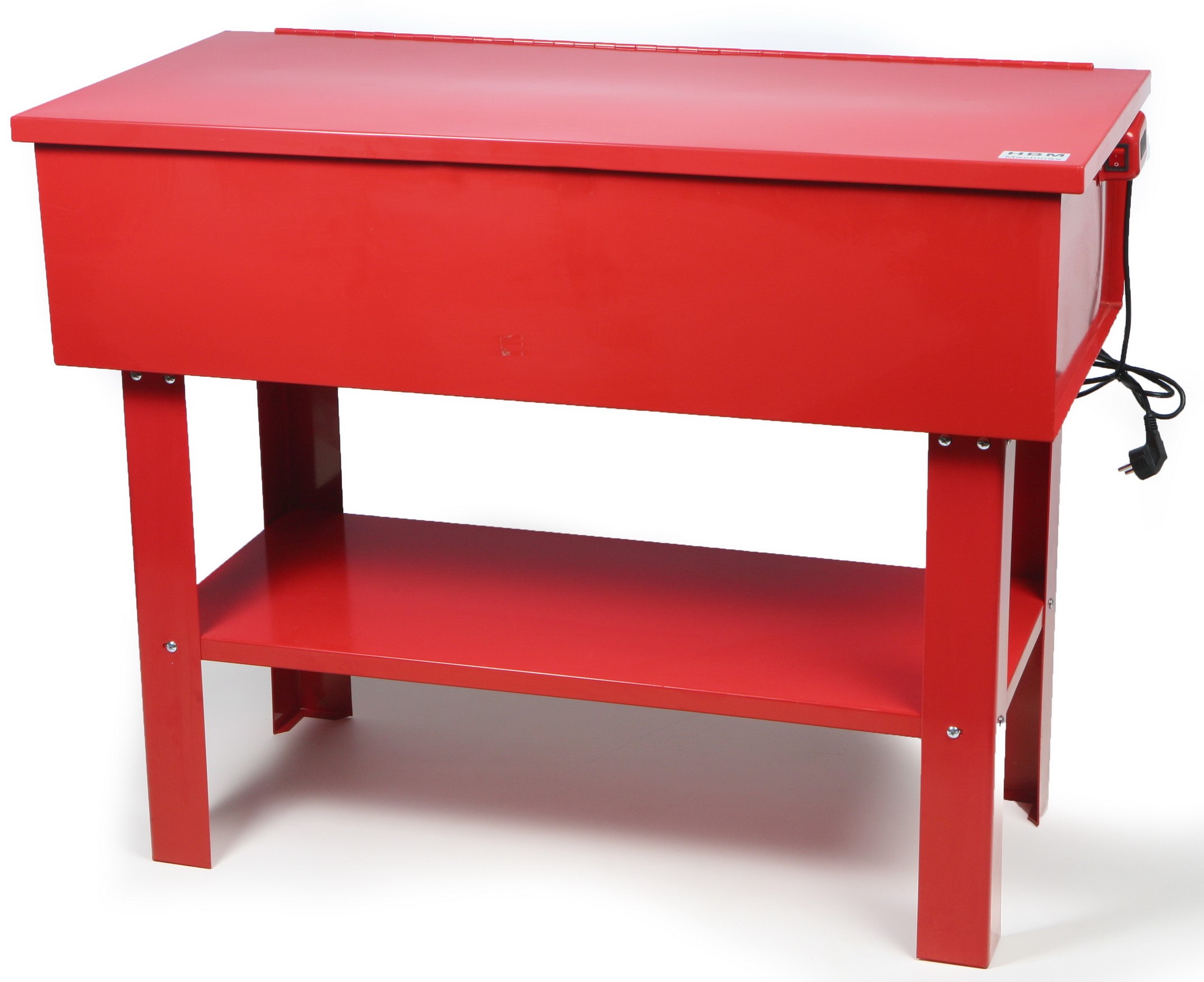 HBM-L-3776PxcXS7OtbgxV5