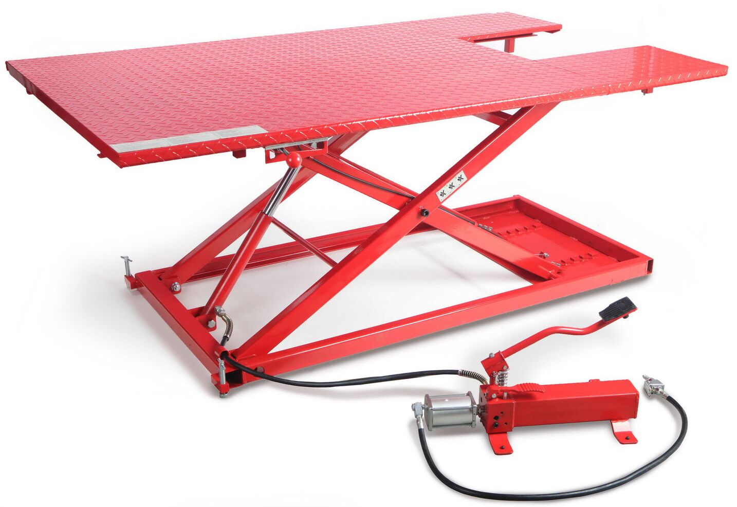 hbm-400-quad-trike-motorheftafel_1_nr01314WKt0Za9N77eBo