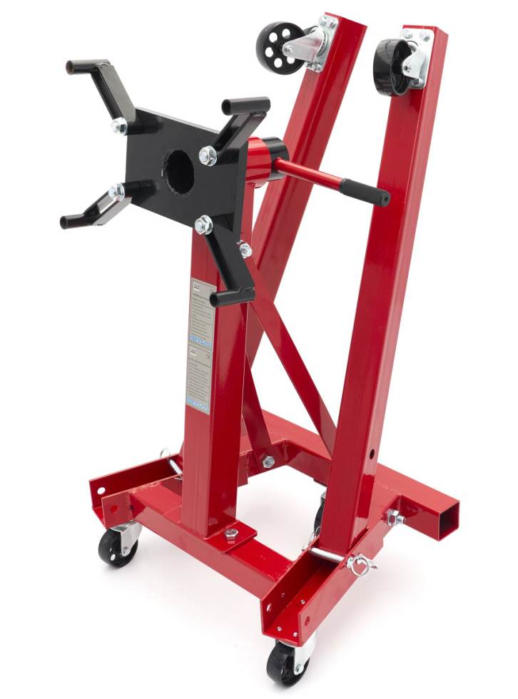 hbm-900-kg-motormontagesteun_5_nr01756RGasAnLcIfx6u