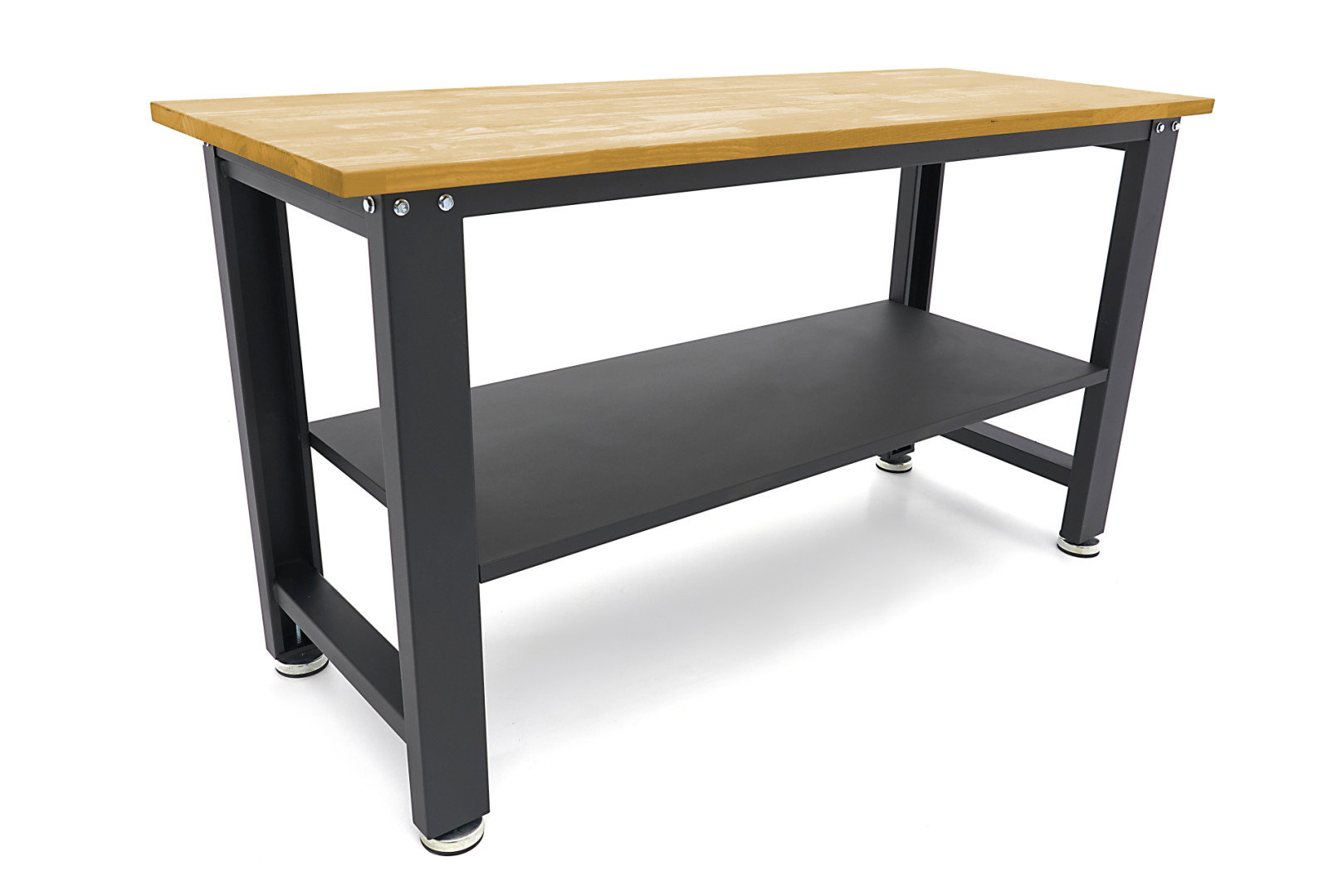 hbm-160-cm-professionele-werkbank-met-massief-houten-werkblad_0_nrH130267