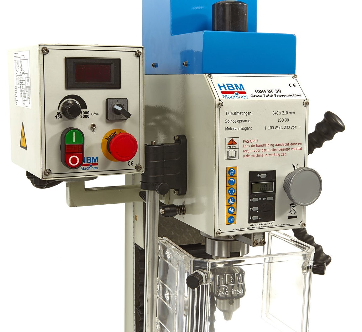 hbm-bf-30-freesmachine_3FEer06MGDEwXV