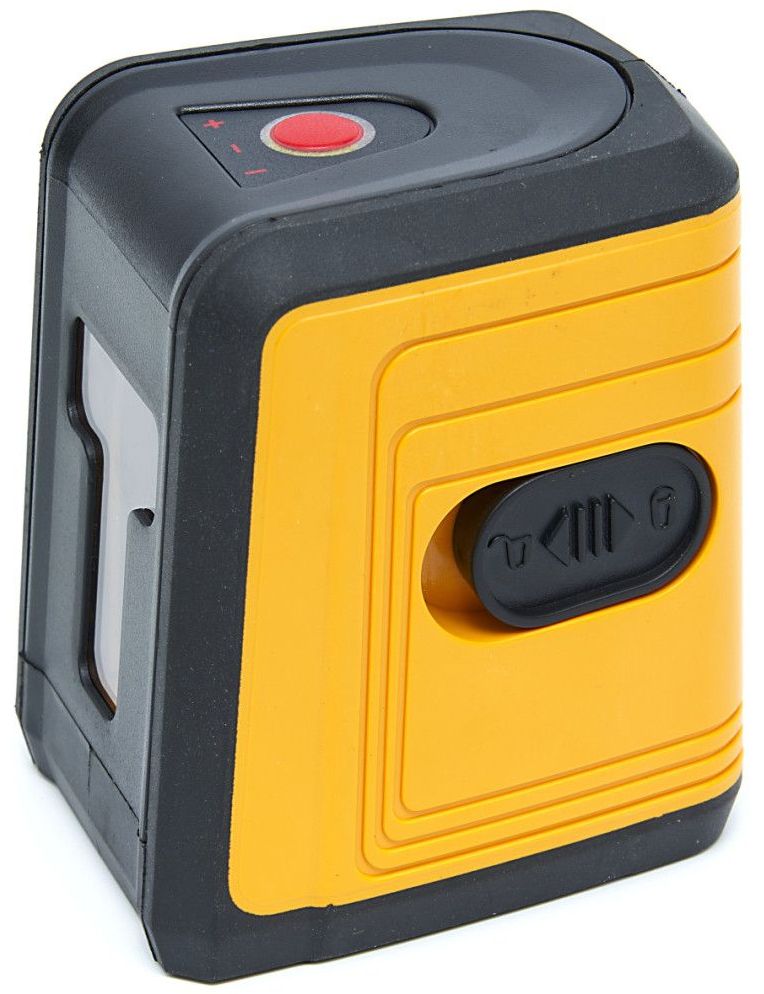 hbm-professionele-rotatie-laserwaterpas-set-met-klem-en-zuignap-7-meter_3_nrH130067ZEaHbZSoKsz6i