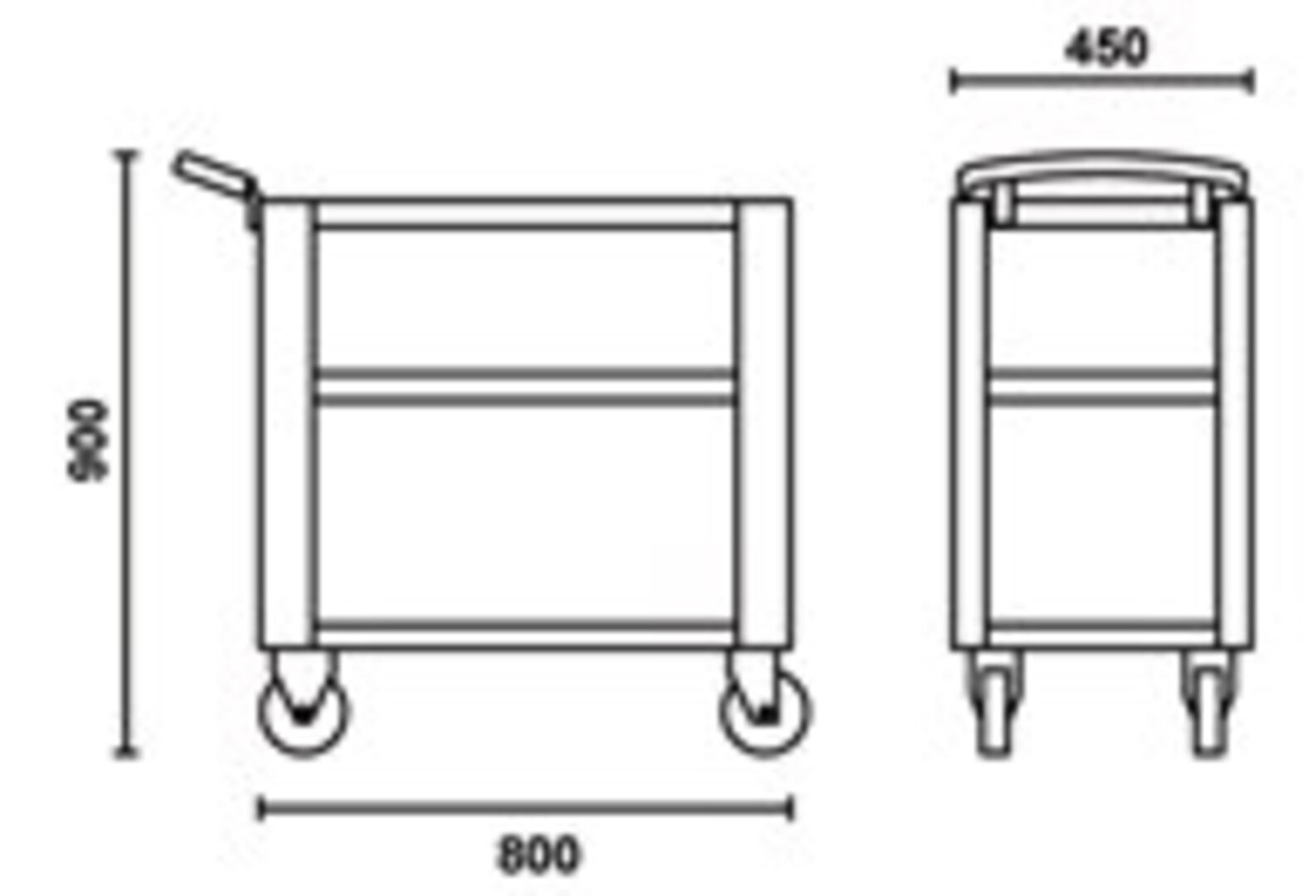 beta-c51-o-trolly-gereedschapswagen_1_nr051000001Ji7QMLiIM28Hh