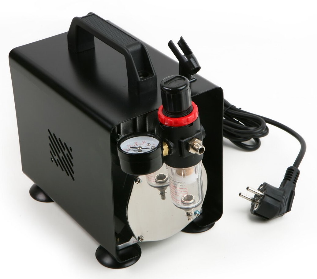 hbm-as-18-a-airbrush-compressor_0_nr00052OtW64PJUYoxo2