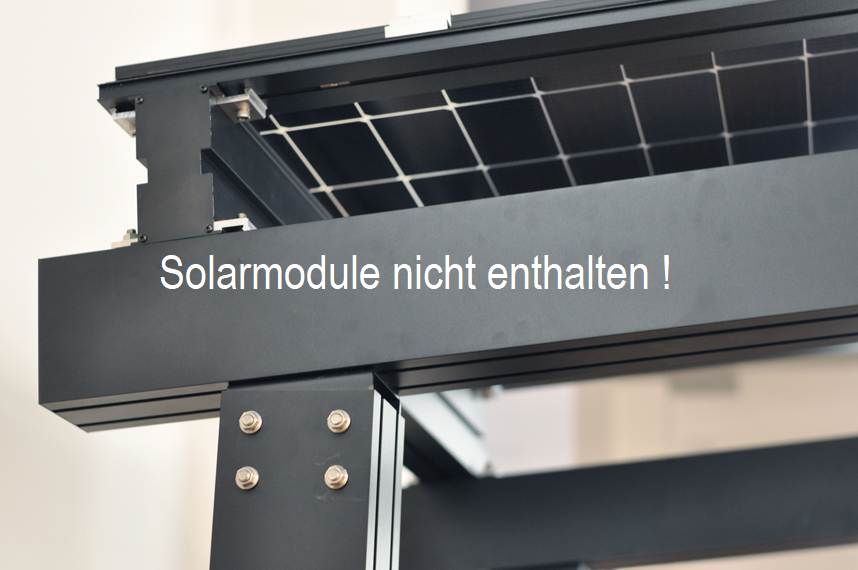 Solarcarport-Detail-8WnKP11XlWf7WI