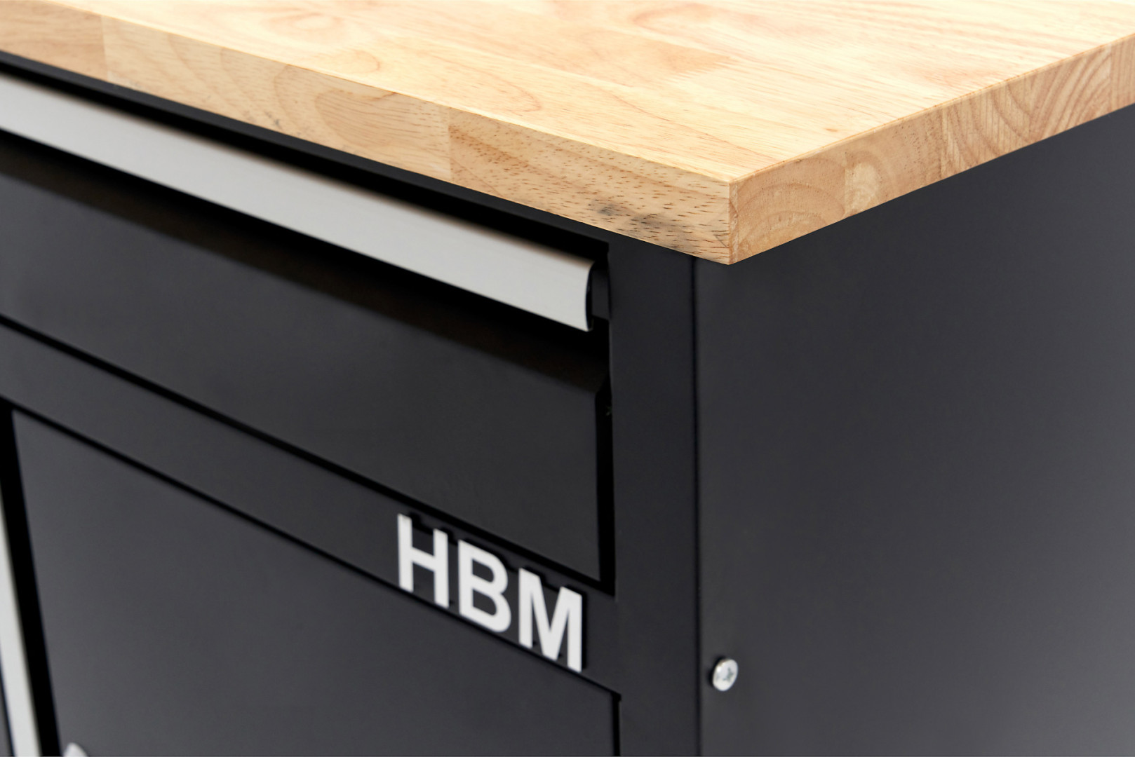 hbm-120-cm-werkbank-met-5-laden-1-deur-en-massief-houten-werkblad_9_nr10912UGYgJruoW3s4M