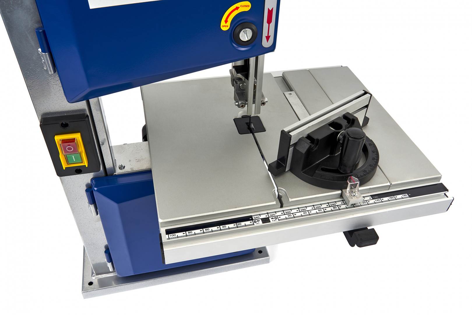 hbm-200-mm-houtlintzaagmachine-met-uitschuifbare-en-kantelbare-zaagtafel_10_nr10270