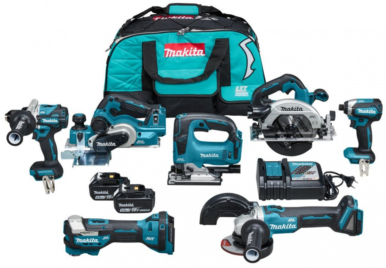 makita-dlx7019tx1-18v-combiset-2x50-ah-accu-met-snellader_1_nrH130002UxpkpRmAVcDpj