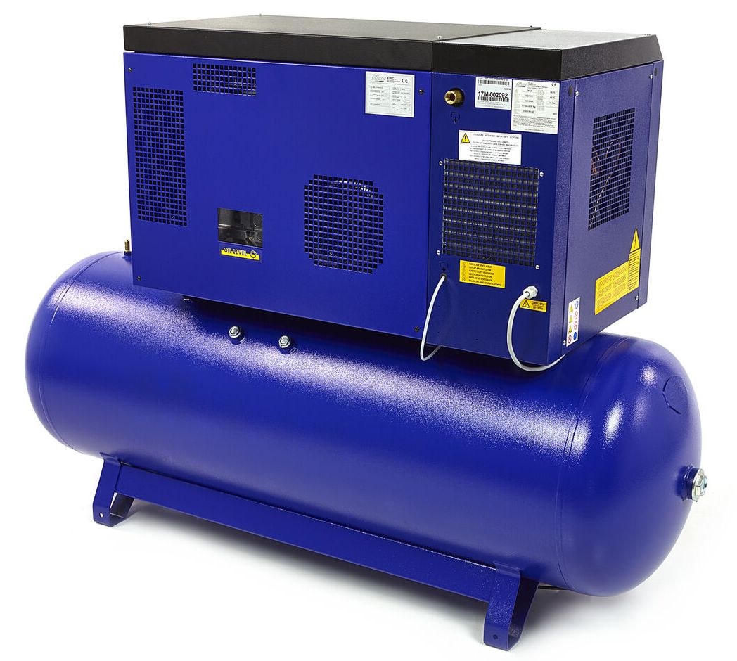 michelin-10-pk-500-liter-geluidgedempte-compressor-mcxd-988500-n-met-droger_2_nr1121680959f77m2wXl4kGBl
