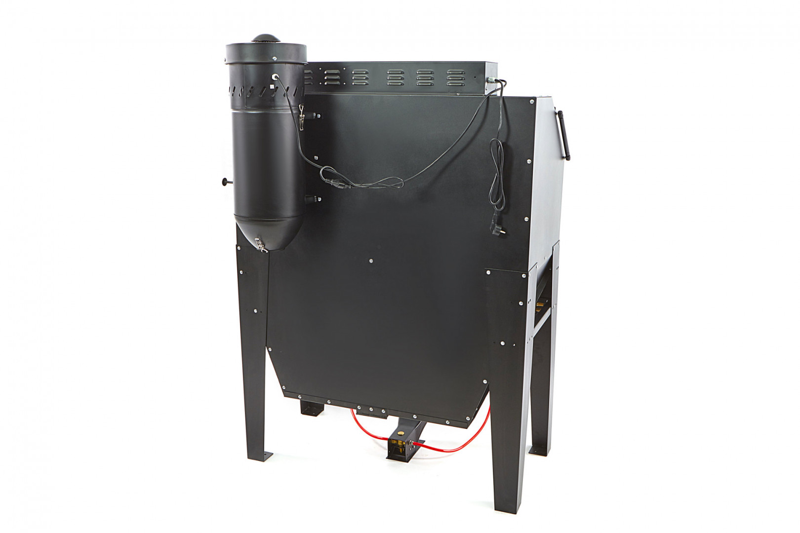 hbm-sbc-500-straalcabine-met-afzuiging-ce-zwart_10_nr8970