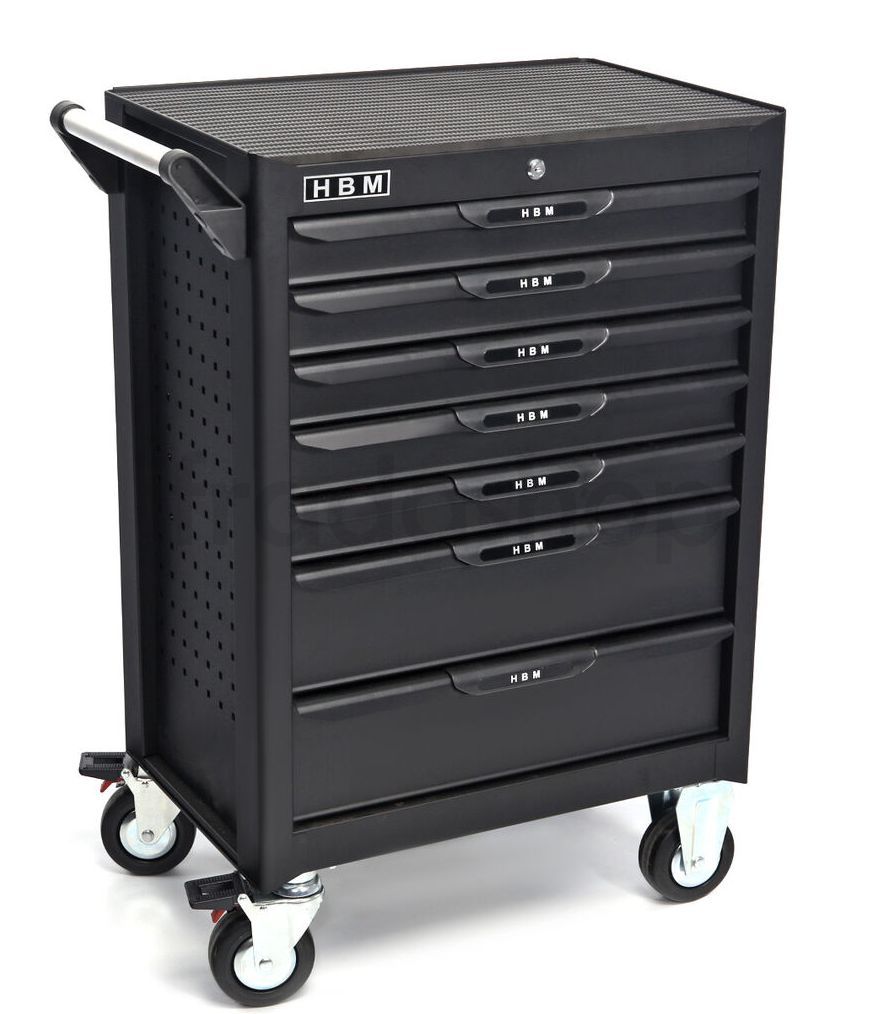 hbm-283-delige-deluxe-gevulde-hoge-gereedschapswagen-zwart-model-2_1_nr3503