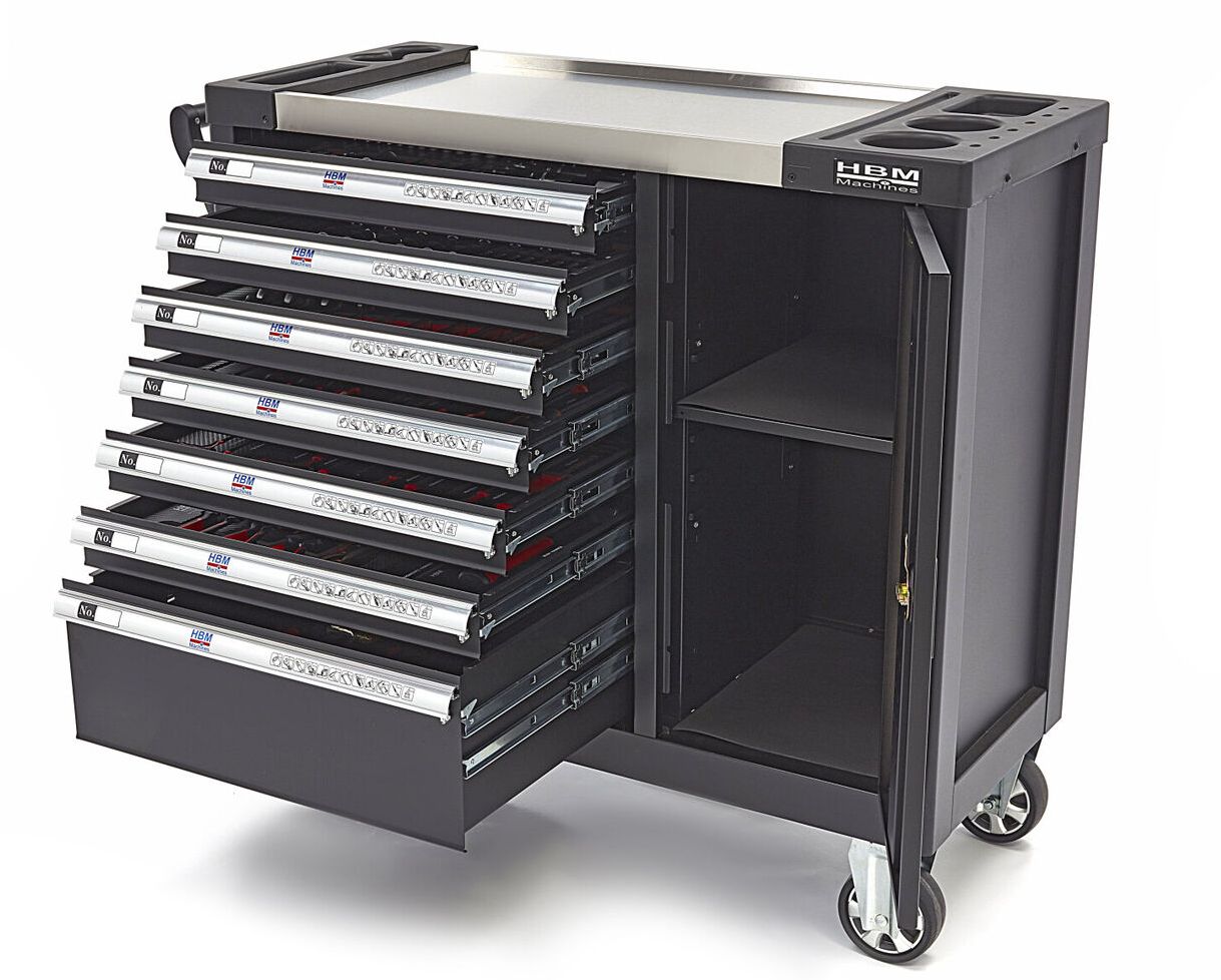 hbm-274-delige-xl-premium-gevulde-gereedschapswagen-met-deur-en-carbon-inlays_1_nr9874nylgDUtx5zcMJ