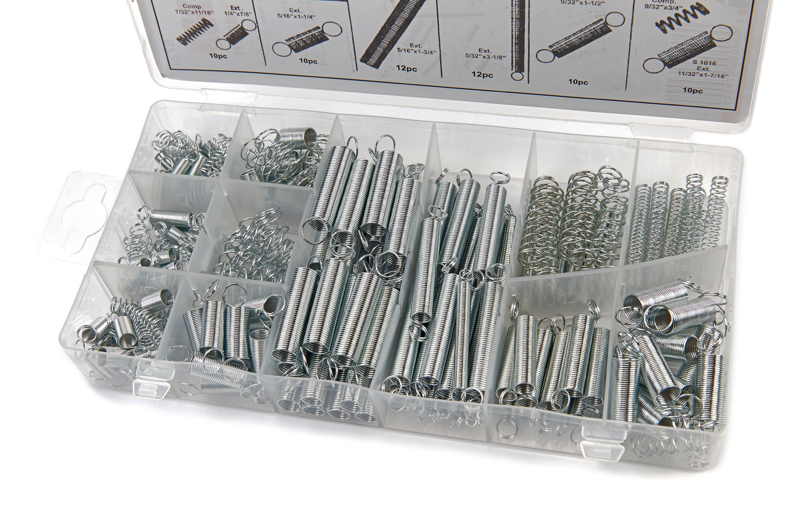 hbm-200-delige-veren-assortiment_1UdIUfynN4AyRi