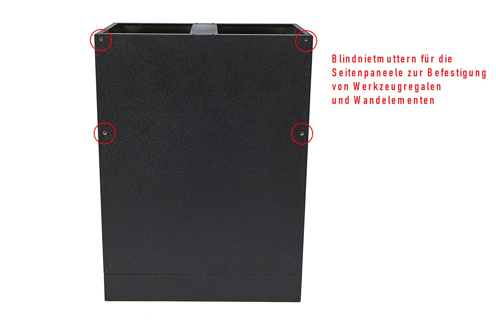 hbm-professionele-gereedschapskast-met-deuren-voor-werkplaatsinrichting_8_nr9192kUiXjbgVqAII8