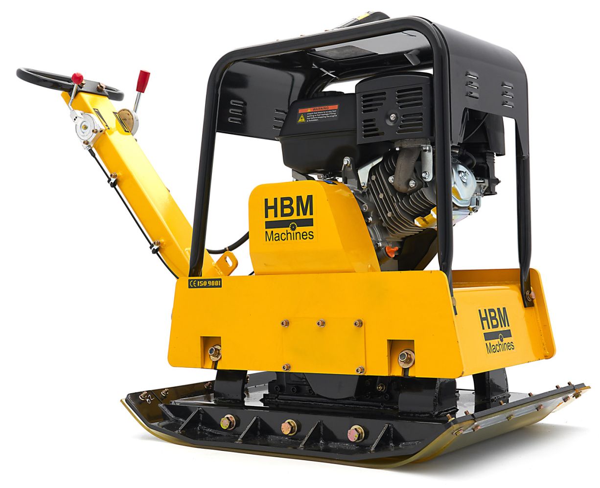 hbm-professionele-13-pk-38kn-reversible-trilplaat-820-x-650-mm-incl-wielenset-en-bestrating-besc_1_nr10973UADx4rQ2uoID9