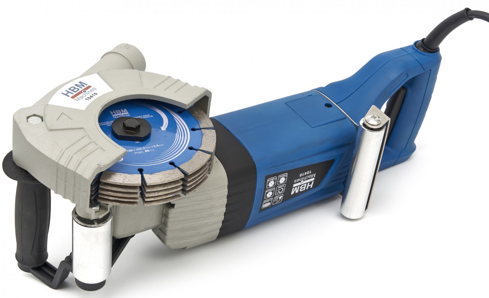 hbm-professionele-2400-watt-elektrische-muurfrees-sleuvenfrees-met-5-diamantschijven_5_nr10410QOrrT8GqaC9uQ