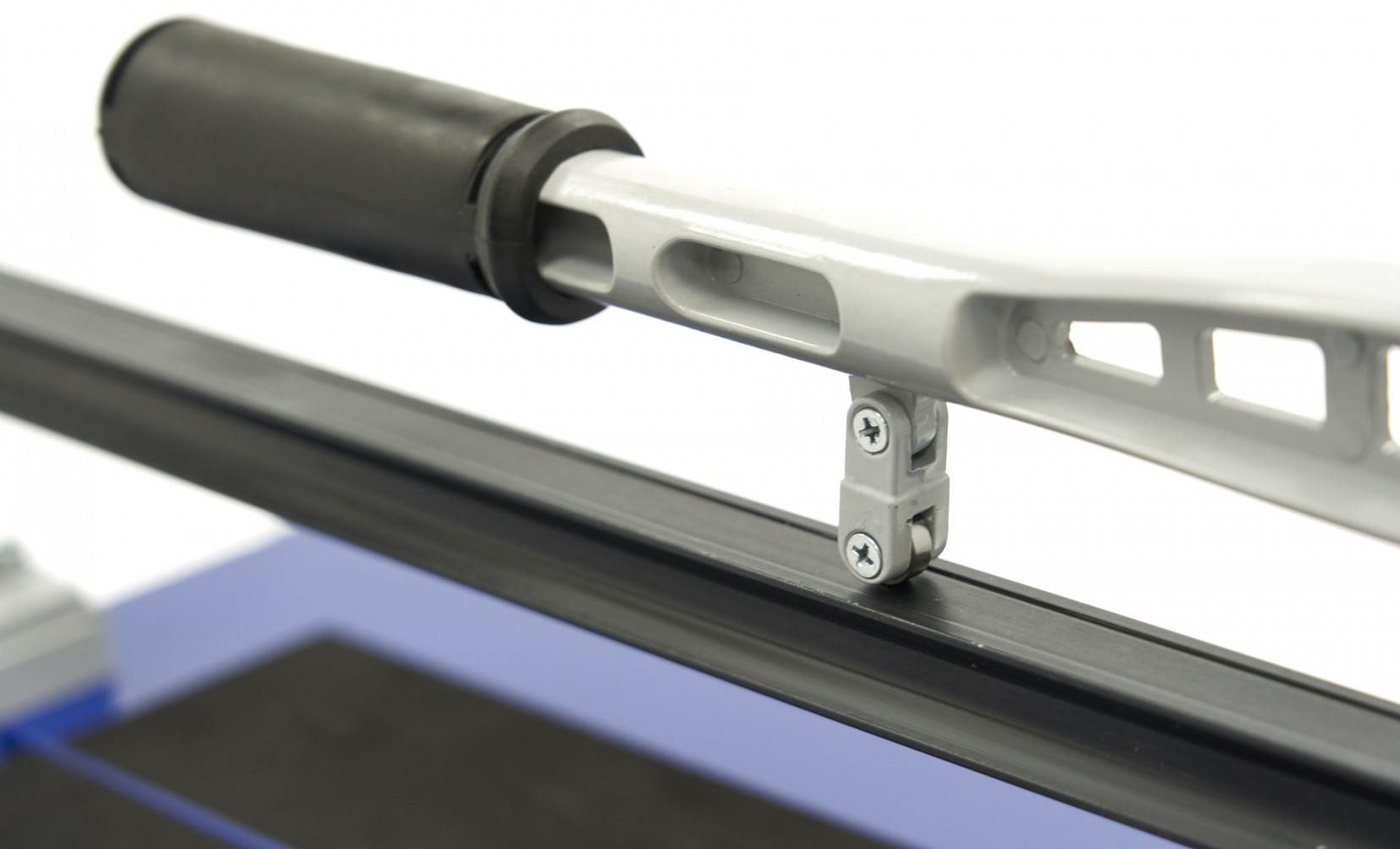 hbm-600-mm-professionele-heavy-duty-tegelsnijder-inclusief-onderstel-en-2-snijwielen_14_nr10113jpWC5gWiL6LQS