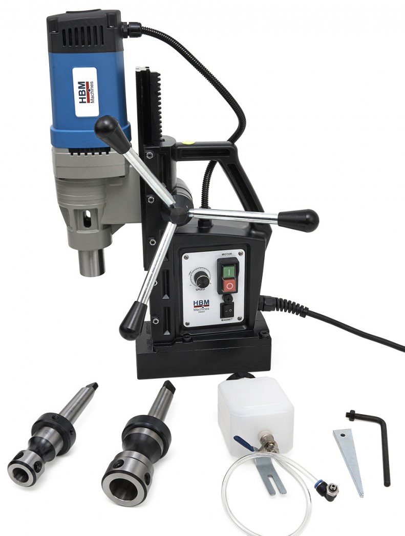 hbm-80-mm-professionele-magneetboormachine-met-variabel-toerental_5_nr10607wRVflDZddCC4j