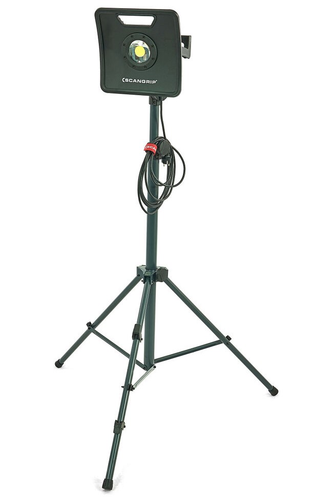 scangrip-490216-nova-10k-led-bouwlamp-statief-1-3-m-dimbaar-10000lm_0_nr49-0216evOjFh4yOmUNa LED Baulampe Scheinwerfer + Stativ 10.000 Lumen