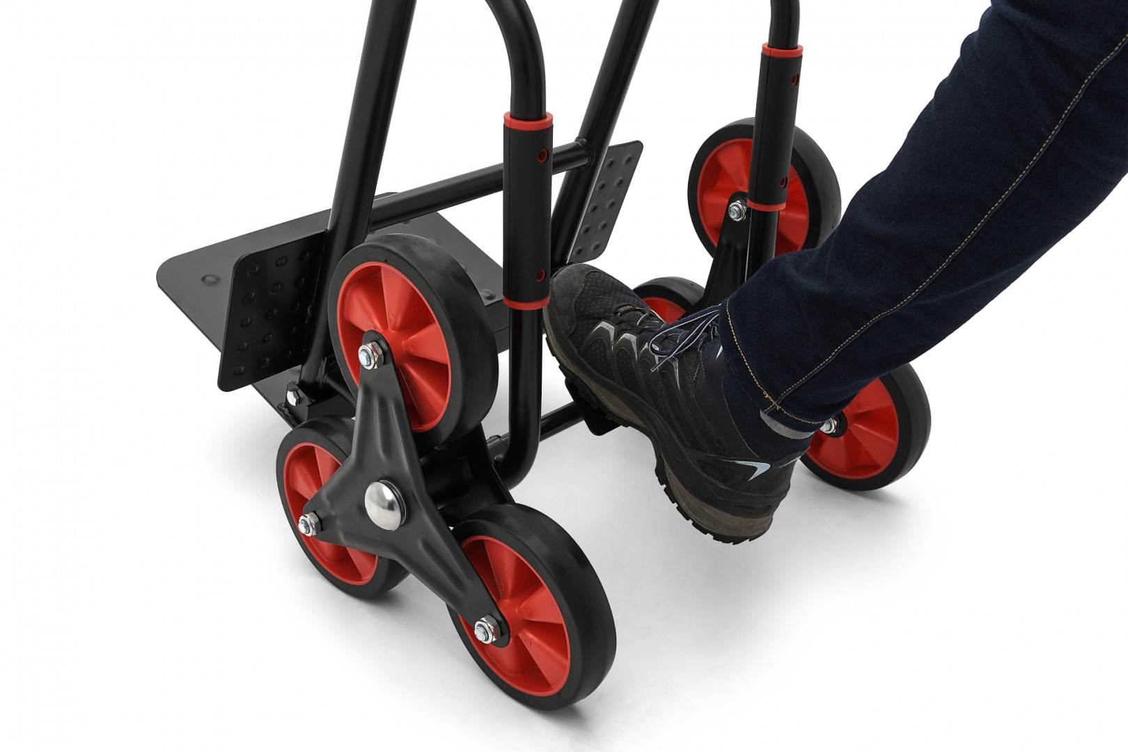 hbm-trapsteekwagen-steekwagen-voor-trappen-300-kg-model-2_8_nr10404