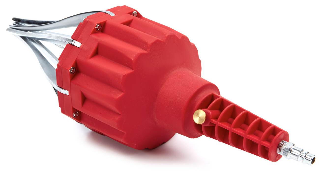 hbm-professionele-pneumatische-ashoes-spreider_1zXlQFWawnWEkT