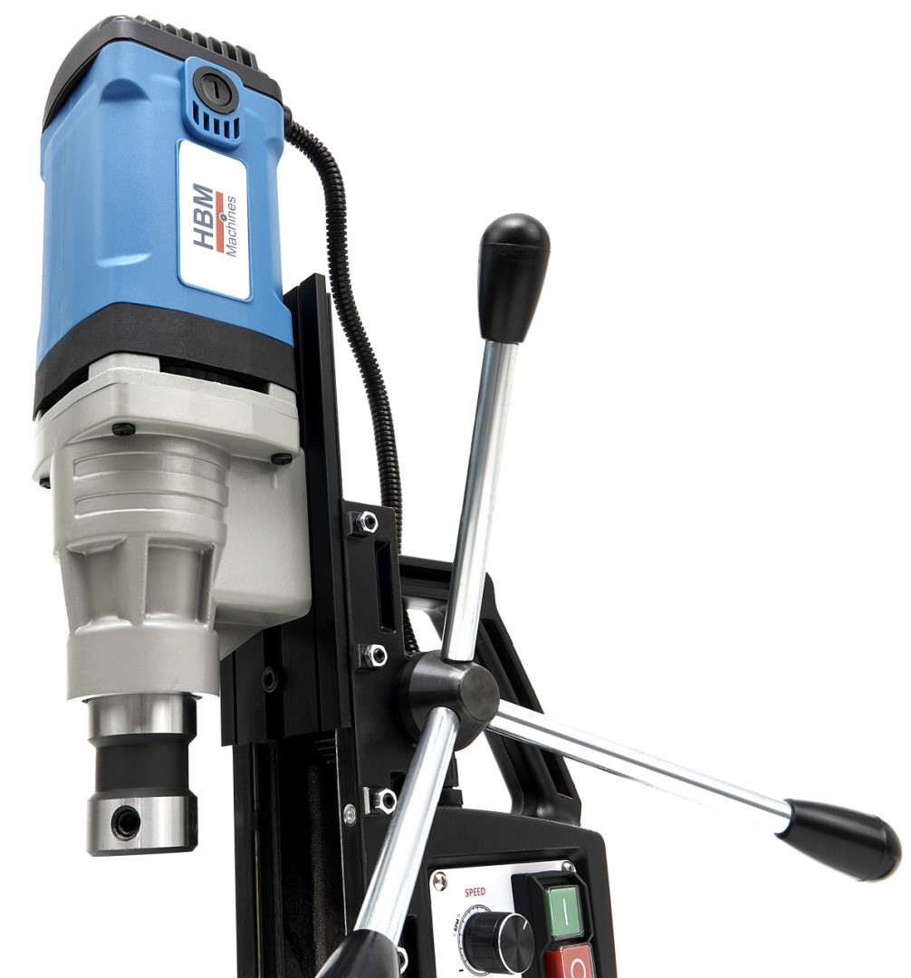 hbm-50-mm-professionele-magneetboormachine-met-variabel-toerental_3_nr10606aLr8HeEsYBGCY