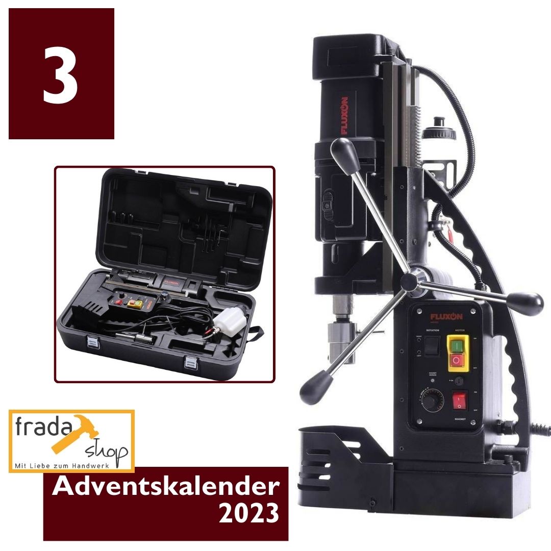 Produktbild-T-rchen-3-VA-MB100