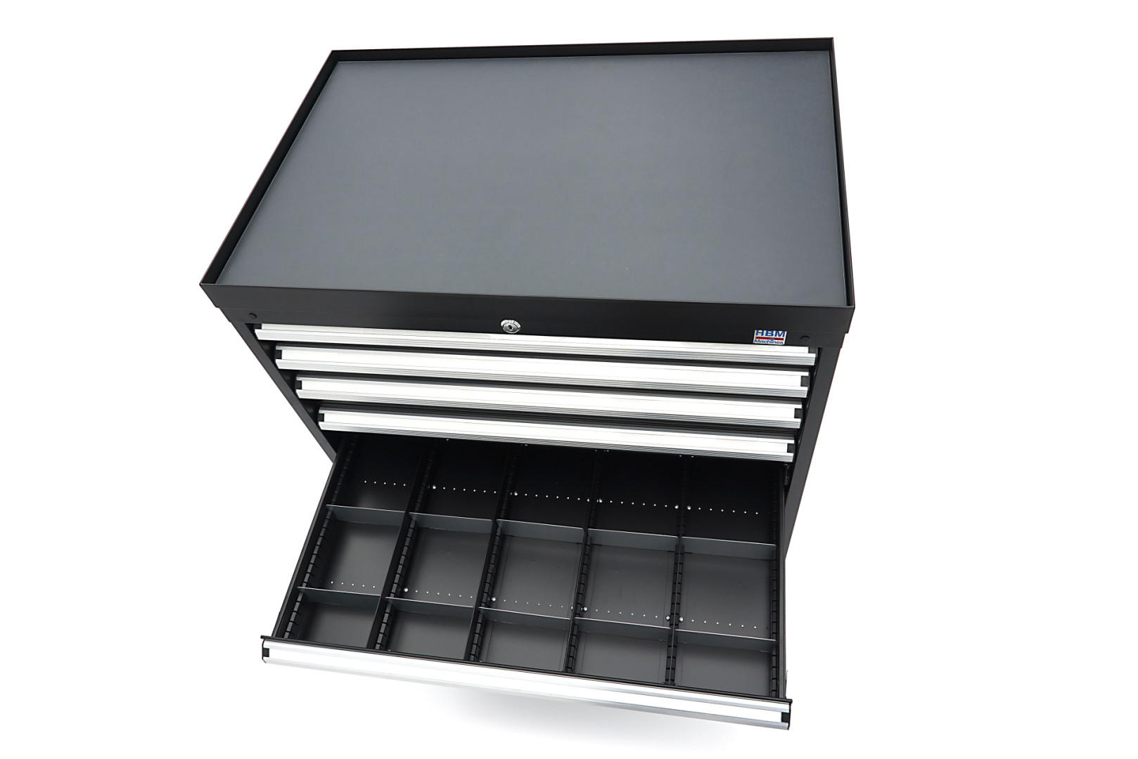 hbm-8-laden-profi-gereedschapskast-88-x-58-x-100-cm-zwart_13_nrKH13173