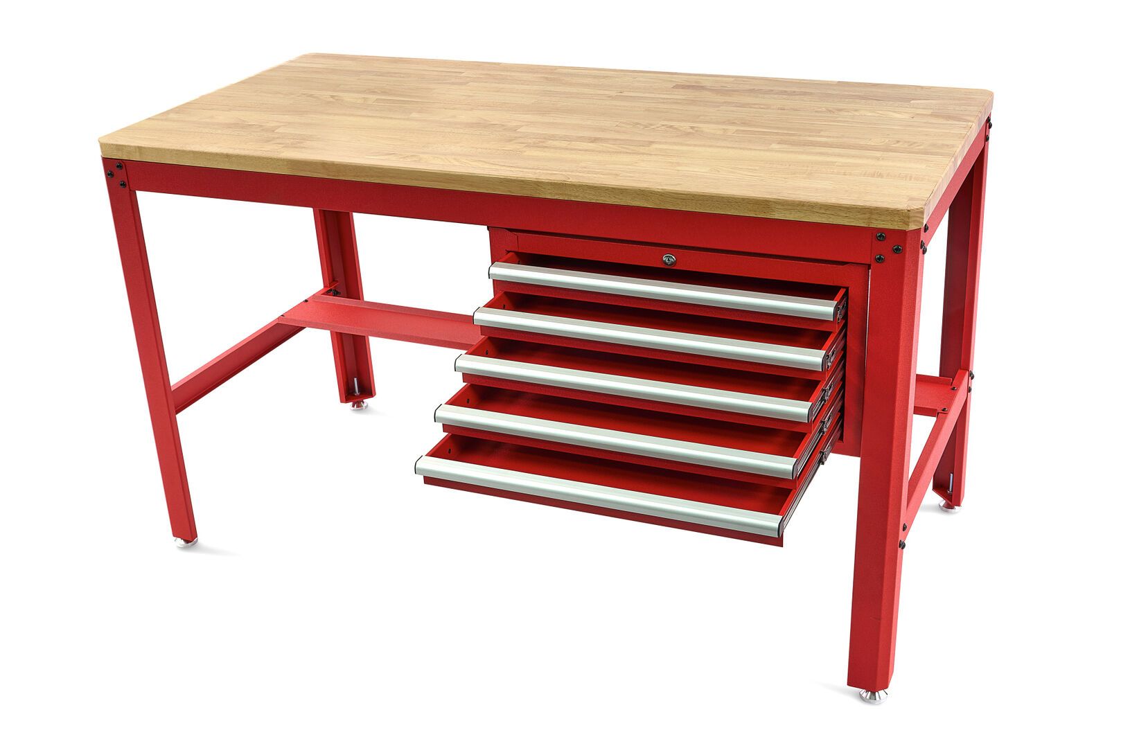hbm-155-cm-professionele-werkbank-met-5-laden-en-houten-werkblad-rood_1_nr9269B46NadFjVHRsL