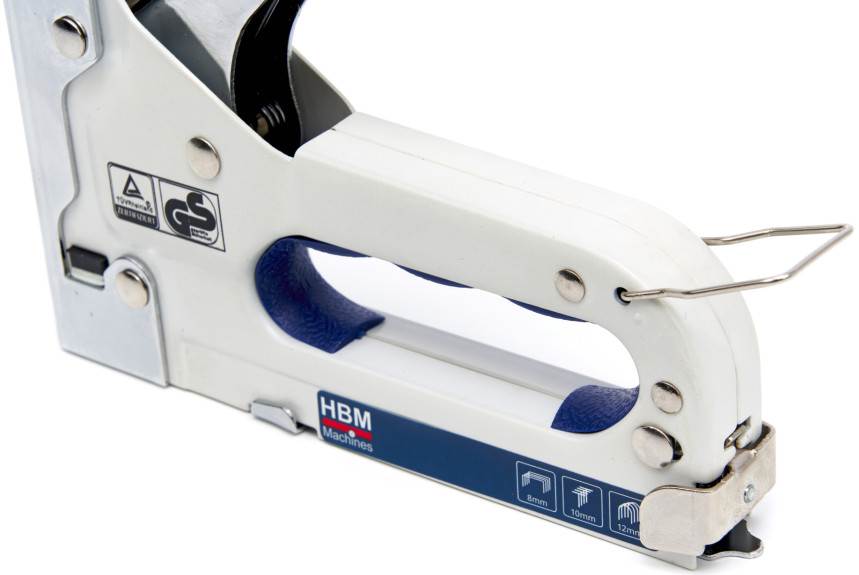 hbm-033-136-1200x600-22270ebc88-5