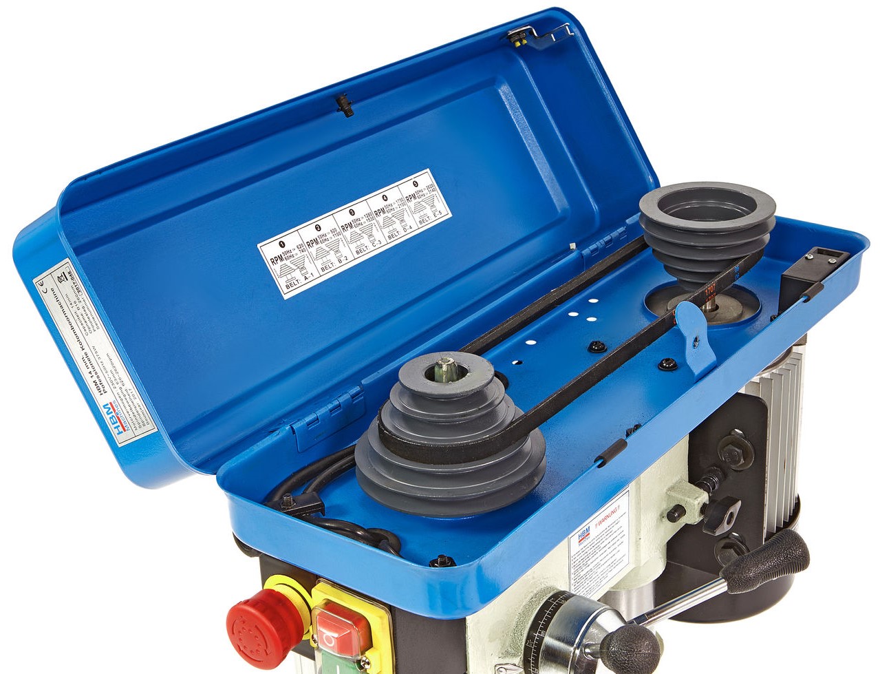 hbm-14-mm-professionele-kolomboormachine_77rrJau1QdpDLT