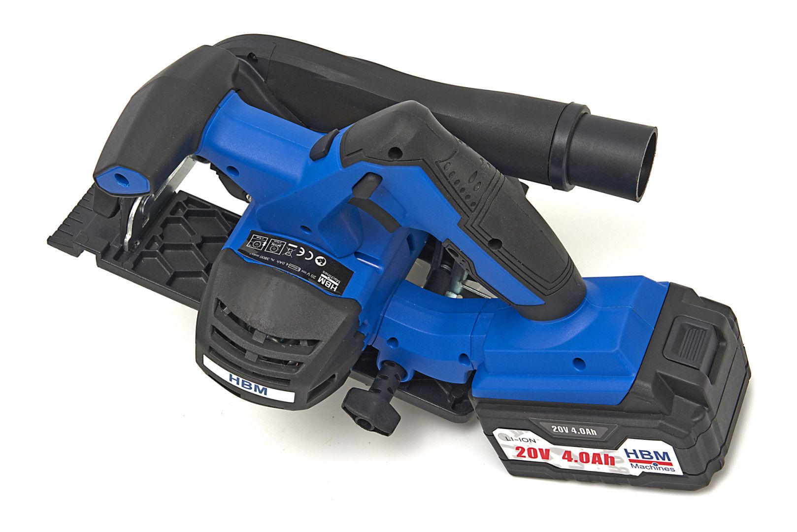 hbm-professionele-20-volt-40ah-accu-cirkelzaag-150-mm_3_nr11132